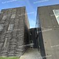 Location de bureau de 205 m² à La-Chapelle-sur-Erdre - 44240 photo - 2