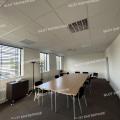 Location de bureau de 205 m² à La-Chapelle-sur-Erdre - 44240 photo - 8