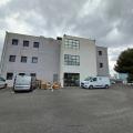 Location de bureau de 200 m² à La Ciotat - 13600 photo - 1