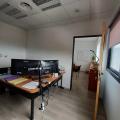 Location de bureau de 200 m² à La Ciotat - 13600 photo - 3