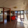 Location de bureau de 414 m² à La Ciotat - 13600 photo - 2