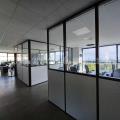 Location de bureau de 431 m² à La Ciotat - 13600 photo - 6