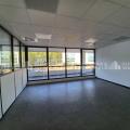 Location de bureau de 431 m² à La Ciotat - 13600 photo - 14