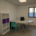 Location de bureau de 35 m² à La Ciotat - 13600 photo - 1