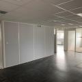 Location de bureau de 1 410 m² à La Ciotat - 13600 photo - 4