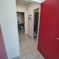 Location de bureau de 173 m² à La Ciotat - 13600 photo - 7
