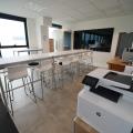 Location de bureau de 173 m² à La Ciotat - 13600 photo - 16