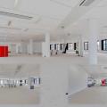 Location de bureau de 1 746 m² à La Garenne-Colombes - 92250 photo - 3