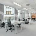 Location de bureau de 1 000 m² à La Garenne-Colombes - 92250 photo - 8