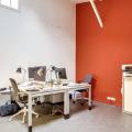 Location de bureau de 57 m² à La Garenne-Colombes - 92250 photo - 2