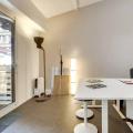 Location de bureau de 57 m² à La Garenne-Colombes - 92250 photo - 5