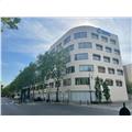Location de bureau de 4 904 m² à La Garenne-Colombes - 92250 photo - 3