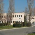 Location de bureau de 363 m² à La Penne-sur-Huveaune - 13821 photo - 2