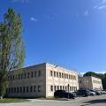 Location de bureau de 363 m² à La Penne-sur-Huveaune - 13821 photo - 5