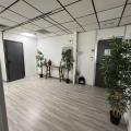 Location de bureau de 162 m² à La Penne-sur-Huveaune - 13821 photo - 6
