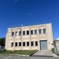 Location de bureau de 162 m² à La Penne-sur-Huveaune - 13821 photo - 5