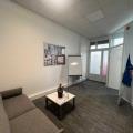 Location de bureau de 334 m² à La Plaine Saint-Denis - 93210 photo - 4