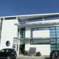 Location de bureau de 340 m² à La Rochelle - 17000 photo - 1