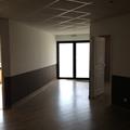 Location de bureau de 170 m² à La Rochelle - 17000 photo - 3