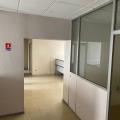 Location de bureau de 308 m² à La Seyne-sur-Mer - 83500 photo - 4