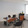 Location de bureau de 200 m² à La Souterraine - 23300 photo - 1