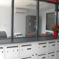 Location de bureau de 32 m² à La Souterraine - 23300 photo - 2