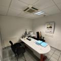 Location de bureau de 150 m² à La Talaudière - 42350 photo - 2