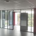 Location de bureau de 65 m² à La Teste-de-Buch - 33260 photo - 4