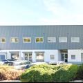 Location de bureau de 432 m² à La Valette-du-Var - 83160 photo - 1