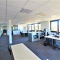 Location de bureau de 200 m² à Labège - 31670 photo - 1