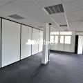 Location de bureau de 138 m² à Labège - 31670 photo - 3