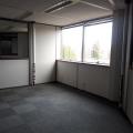 Location de bureau de 725 m² à Labège - 31670 photo - 4