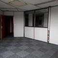Location de bureau de 725 m² à Labège - 31670 photo - 7