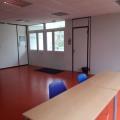 Location de bureau de 141 m² à Labège - 31670 photo - 2