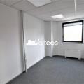 Location de bureau de 112 m² à Labège - 31670 photo - 4