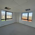 Location de bureau de 130 m² à Labège - 31670 photo - 3