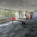 Location de bureau de 140 m² à Labège - 31670 photo - 3