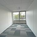 Location de bureau de 235 m² à Labège - 31670 photo - 7