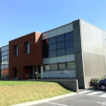 Location de bureau de 1 027 m² à Lambersart - 59130 photo - 3