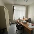 Location de bureau de 376 m² à Landerneau - 29800 photo - 3