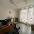 Location de bureau de 376 m² à Landerneau - 29800 photo - 5