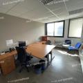 Location de bureau de 150 m² à Lanester - 56600 photo - 3