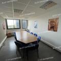 Location de bureau de 150 m² à Lanester - 56600 photo - 4
