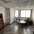 Location de bureau de 150 m² à Lanester - 56600 photo - 5