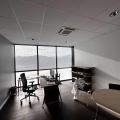Location de bureau de 1 233 m² à Lannemezan - 65300 photo - 8