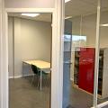 Location de bureau de 162 m² à Launaguet - 31140 photo - 3