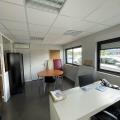 Location de bureau de 68 m² à Launaguet - 31140 photo - 1