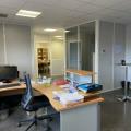 Location de bureau de 193 m² à Launaguet - 31140 photo - 4