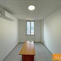 Location de bureau de 120 m² à Lavaur - 81500 photo - 4
