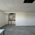 Location de bureau de 500 m² à Lavérune - 34880 photo - 3